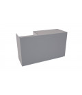 BANCO BANCONE CASSA PROFESSIONALE 160x60xH93,8 cm