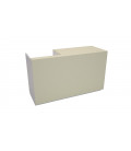 BANCO BANCONE CASSA PROFESSIONALE 160x60xH93,8 cm