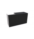 BANCO BANCONE CASSA PROFESSIONALE 160x60xH93,8 cm