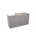 BANCO BANCONE CASSA PROFESSIONALE 160x60xH93,8 cm