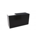 BANCO BANCONE CASSA PROFESSIONALE 160x60xH93,8 cm