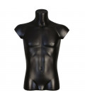 TORSO UOMO PLASTICA