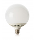 LAMPADINA A FILAMENTO LED 20W OPALE  E27 BULB