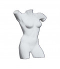 BUSTO POLISTIROLO DONNA