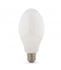 LAMPADINA A LED FIL MILK ELLISSOIDALE OPALE