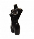 BUSTO  DONNA