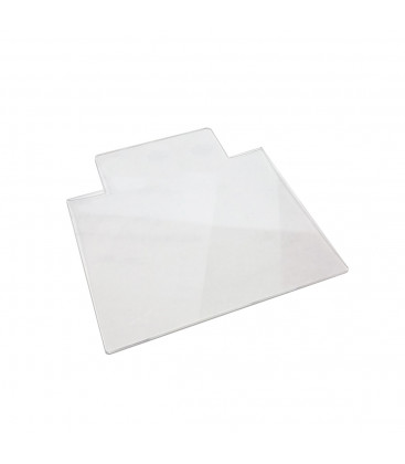 RIPIANO PLEXIGLAS 19X21 CM SP. 3 MM TAGLI LASER