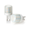 LAMPADA LED 2.6W G9 LED