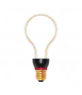 LED LAMPADINA STILIZZATA