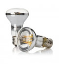 LAMPADINA FILAMENTO LED LED 6W 3000K 360°