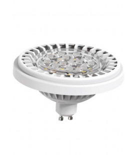 LAMPADA LED AR111 GU10 12W CRI80 220/240V
