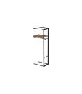 ARREDO AGGIUNTO CAGE H 180 cm COMPONIBILE