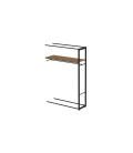 ARREDO AGGIUNTO CAGE H 180 cm COMPONIBILE