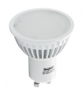 LED LAMPADA GU10 4W 230V 3000K