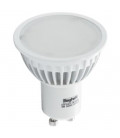 LED LAMPADA GU10 4W 230V 3000K