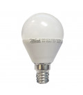 LAMPADA LED 5W  3000K E27