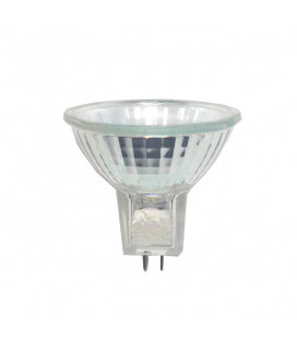 LAMPADINA DICROICA GU5 20 W 38