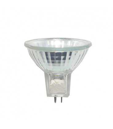 LAMPADINA DICROICA GU5 20 W 38