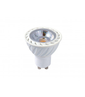 LAMPADA LED 3,8W GU10 3000K 230LM