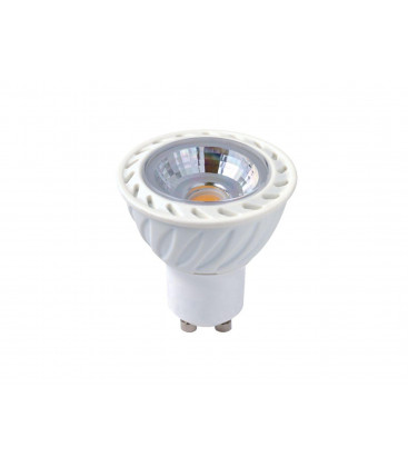 LAMPADA LED 3,8W GU10 3000K 230LM