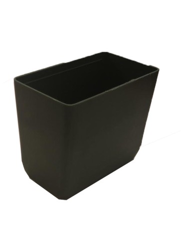 VASCHETTA COMP 5X9 X CASS FERRAMENTA