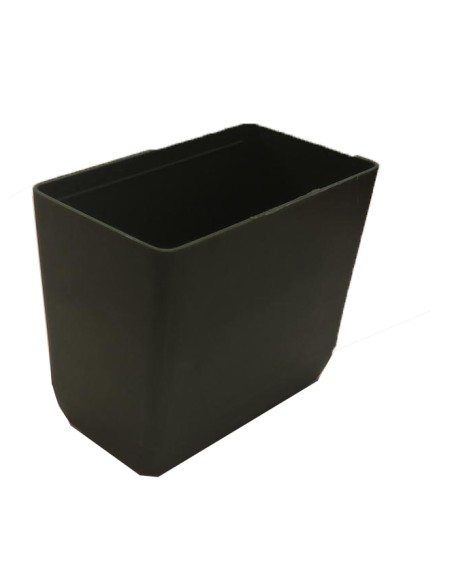 VASCHETTA COMP 5X9 X CASS FERRAMENTA