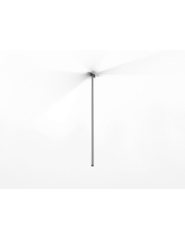 ACROBAT SLIM FIXED ROD 30.5 CM