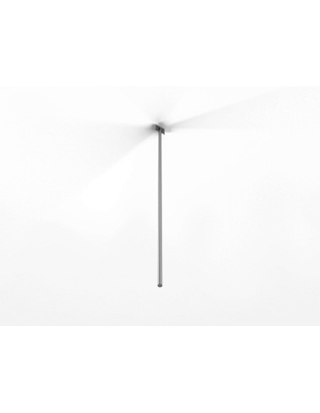 ACROBAT SLIM FIXED ROD 30.5 CM