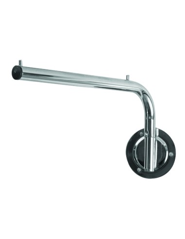 APPENDERIA DIRITTO A PARETE