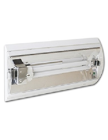 BEGHELLI LAMPADA DI EMERGENZA 11W 6h