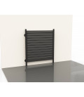 ARREDAMENTO  CABINA ARMADIO DOGATA DA 120 cm
