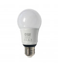 LAMPADINA LED 8,5W E27 3000K 220V