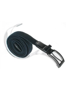 PORTACINTURE SINGOLO PLEX