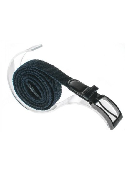 PORTACINTURE SINGOLO PLEX