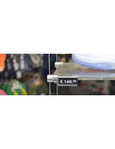 SUPPORTO SING ORIZZ. PER PIANO 2