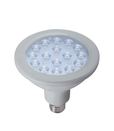 LAMPADA PAR38 LED 14W E27 1250 lm 35°