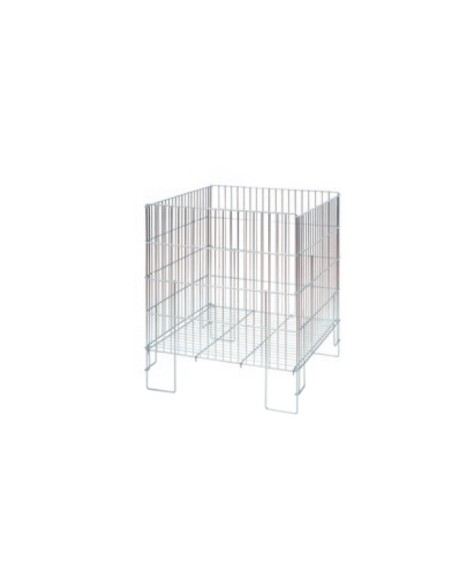 CESTA PROMO RICHIUDIBILE 63X63XH80