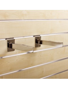 COPPIA PER REGGIMENSOLA PER DOGATO 20 cm