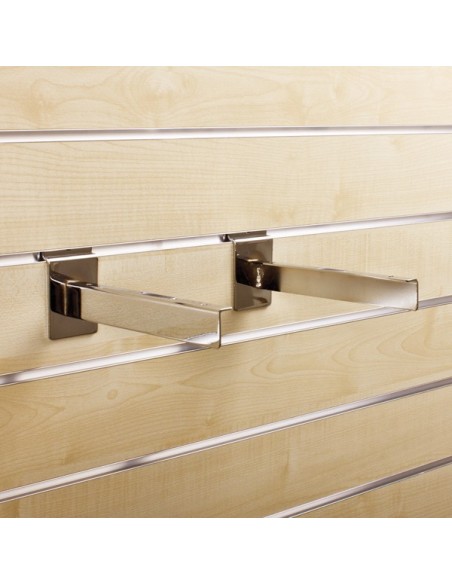 COPPIA PER REGGIMENSOLA PER DOGATO 20 cm