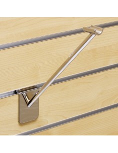 RINFORZO APPENDERIA PANNELLO DOGATO PER CARICHI PESANTI