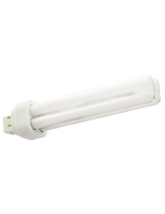 LAMPADA DULUX D G24D-3 26W/31