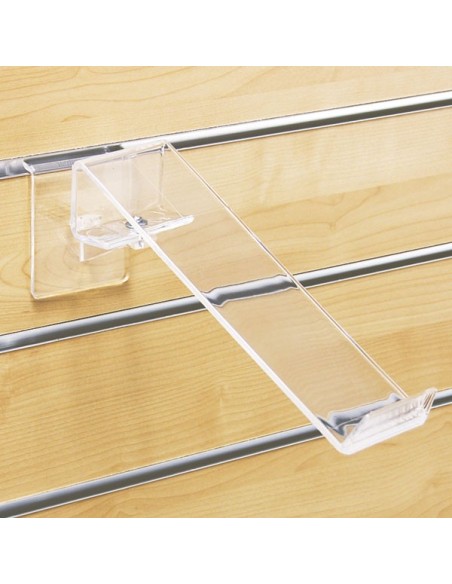 PORTASCARPE GIREVOLE PANNELLO DOGATO FERMAPUNTA