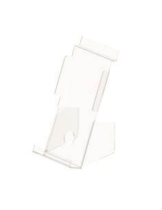 PORTATELEFONO CELLULARE L90 x P80 x H160mm