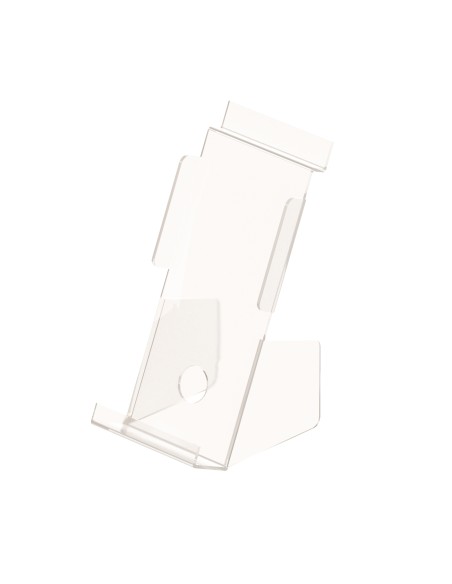 PORTATELEFONO CELLULARE L90 x P80 x H160mm