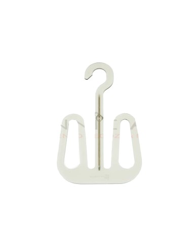 PORTACIABATTE COLORE FUME'