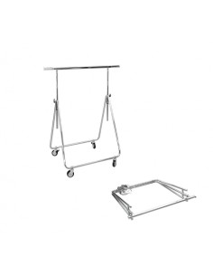 STENDER REGOLABILE X RAPPRESENTANTI