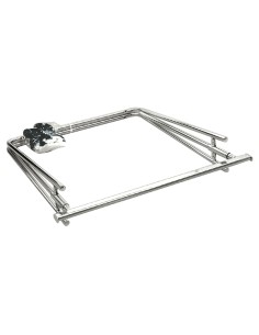 STENDER REGOLABILE X RAPPRESENTANTI 2