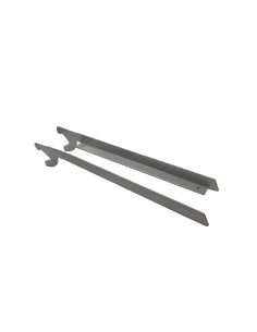 COPPIA MENS. RIP LEGNO ALLUMINIO