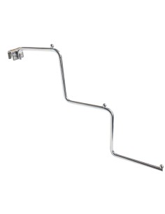 ESPOSITORE 3 PIANI  CR