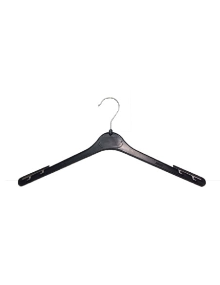 APPENDINO CAMICERIA PLAST NERE 41